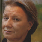 Apu n:o 41 2000 Miss Suomi. Esko. Jasper & Seppo.  Tuire, - pikkukuva 4