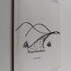 Kari Juhani : Hopeakolikot (tekijän omiste) - pikkukuva 1