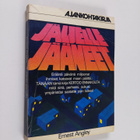 Ernest Angley : Jäljelle jääneet - pikkukuva 1