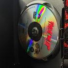 Friday the 13th: The Final Chapter - pikkukuva 3