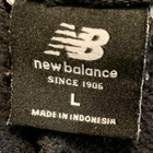 NEW BALANCE HOUSUT KOKO L - pikkukuva 3