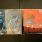 Thread  – Thread Cd - pikkukuva 1