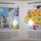 Kun meille tulee vauva - pikkukuva 4