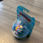 Skylanders Spring Ahead Dive Bomber - pikkukuva 3