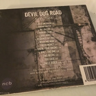 Devil dog road - next exit CD muoveissa - pikkukuva 2