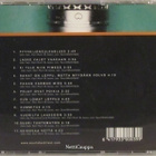 Suurlähettiläät • Valgrid CD - pikkukuva 2