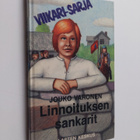 Jouko Varonen : Linnoituksen sankarit - pikkukuva 1