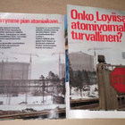 SEURA 29.3.1974 N:O 13 - pikkukuva 2