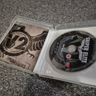 Sniper Elite V2 (PS3) - pikkukuva 2