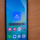 Samsung galaxy A16 5g 128 gt - pikkukuva 1