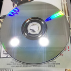 Woody Allen: Ota rahat ja juokse (DVD) - pikkukuva 4