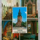 Turku, Turun tuomiokirkko - pikkukuva 1