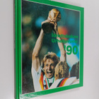 Idrottsboken '90 urheiluvuosi - pikkukuva 1
