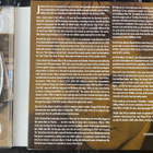 Johnny Cash: Trilogy 3cd - pikkukuva 4