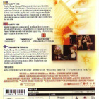 Vanity Fair - DVD - pikkukuva 2