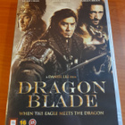 Dragon blade - pikkukuva 1