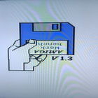 Amiga A500 4in1 ROM-adapteri DIP40–42 #1 - pikkukuva 5