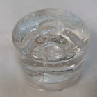 Iittala, Timo Sarpaneva, Arkipelago kynttilänjalka - pikkukuva 3