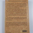 Lea Lampila : Stalinin lapset - pikkukuva 2