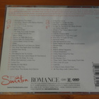 Frank Sinatra:Romance 2CD - pikkukuva 2