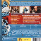 SMURFFIT - pikkukuva 2