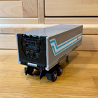 Transformers VNR Optimus Primen perävaunu - pikkukuva 3