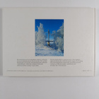 Rovaniemi : Artic Circle - Lapland - Finland - pikkukuva 2