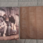 BROADCAST Who's got the ball DIGLP 24 1983 Suomi - pikkukuva 2