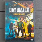 DVD: Day Watch - Directors Cut (Konstanin Khabensky 2006) - pikkukuva 1