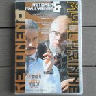 DVD: Ketonen & Myllyrinne, 1 Kausi. 2xDVD (2006) - pikkukuva 1