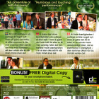 Middleton - (Blu-ray) - pikkukuva 2