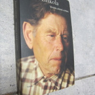 Pentti Linkola - Voisiko elämä voittaa ( pokkari ) - pikkukuva 1