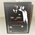 AMERICAN GANGSTER 2-DISC - pikkukuva 1