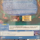 Lumikki BLU-RAY SUOMIPUHE - pikkukuva 2