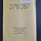Aku Ankka 1971/32 - pikkukuva 2