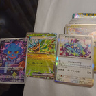 Pokemon 2 boosteria ascended heroes - pikkukuva 3
