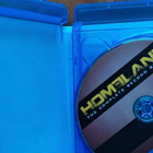 Isänmaan puolesta kaudet 1 ja 2 (Homeland seasons 1 and 2) - pikkukuva 3