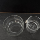 Iittala Jorma Vennola Paula sokerikko ja kermakko! - pikkukuva 2