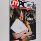 MikroPC 3/2011 - pikkukuva 1