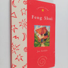 Jon Sandifer : Feng Shui - pikkukuva 1