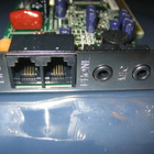 Telewell TW-5614SI-PCI V90 - pikkukuva 2