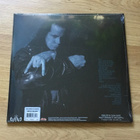 Danzig – The Lost Tracks Of Danzig 2LP (Blue Marbled) - pikkukuva 2