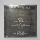 IMPALED NAZARENE - MANIFEST  M-/M- FRA2007 GATEFOLD 2X10'' - pikkukuva 2
