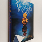 Joseph Campbell : Sankarin tuhannet kasvot - pikkukuva 1