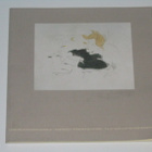 Helene Schjerfbeck: Toipilaat näyttelyluettelo, Ateneum 1988 - pikkukuva 1