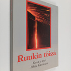 Pekka Kautovaara : Ruukin töissä - pikkukuva 1