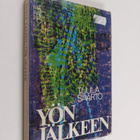 Tuula Saarto : Yön jälkeen - pikkukuva 1