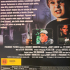 UINU, UINU LEMMIKKINI  DVD - pikkukuva 2