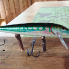 Rapala Countdown 11cm MN - pikkukuva 2