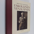 Rostislav Holthoer : Uskollinen venäläinen - pikkukuva 1